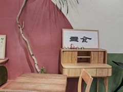 -Catch Bagel(芳草地店)