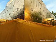 -帕辛寺