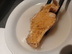 鱼籽福袋-煲宫(华润万象城店)