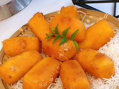 -高老庄新家宴(北斗星广场店)