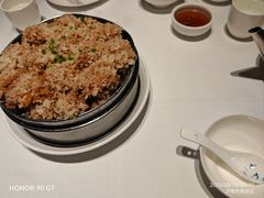 -金春禧(和谐广场店)