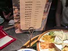 -怪噜范·贵阳小吃大排档(金源旗舰店)