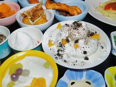 -合风谷(南下塘店)