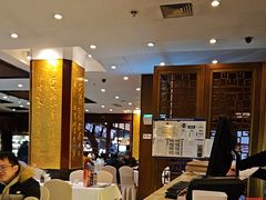 -眉州东坡(亚运村店)