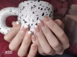 -RL Nail·瑞丽美甲美睫品牌原创店