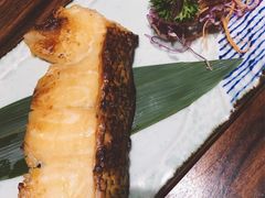 -和枫(众意路店)