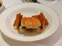 -红雀围·海鲜火锅(陆家嘴中心店)