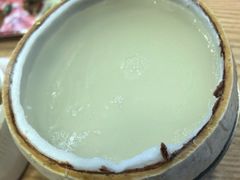 -食盈碗仔翅(星玺广场店)