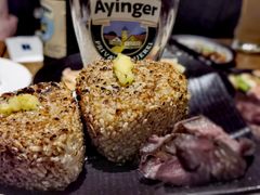 -妮妮酒馆Bistro Nini