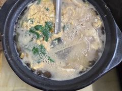 -老大鸡肉串(天津店)
