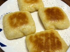 -韩山苑·潮州美食·私房菜(天安数码时代大厦店)