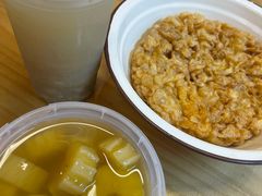 -丽丽三鲜螺蛳粉(田林路店)