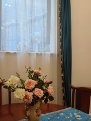 -禧悦府国际月子会所(总店)