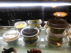 -元氏钵仔糕(北京路店)