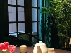 -京参園海鲜餐厅
