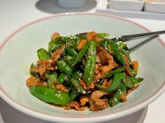 湘上湘小炒肉-湘上湘(正大中心总店)