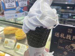 -黑皮酸菜鱼(三山街店)