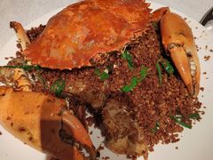 -喜记避风塘炒辣蟹(旗舰店)