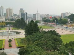-富黎华海鲜大酒楼(正大广场店)