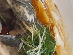 -新金盛·海鲜酒楼(盐田店)