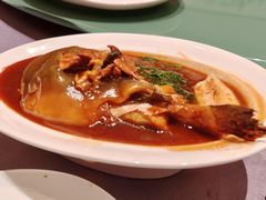 -莆鑫海鲜城(浏河店)