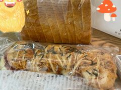 -BreadTalk面包新语·烘焙蛋糕(金光华广场店)
