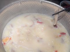 -捞王锅物料理(金华义乌之心店)