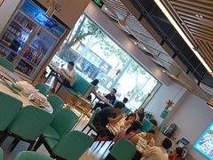 -粤顺渔坊·中山脆肉鲩火锅(清湖店)
