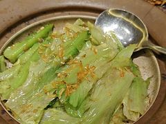 -天娱广场