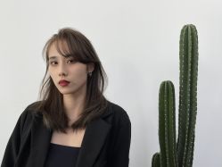 -P.STYLE派斯造型