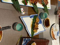 -游You House(西单老佛爷店)