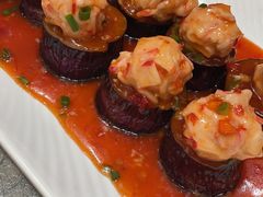 -聚福宝合苑食府(南头镇店)