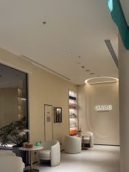 -琴美美容美发·三美会所