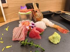 -鮨政· Omakase(福州万象城店)
