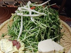 -吃饭皇帝大(合生汇店)