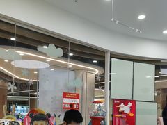 -安妮花英语·青少儿·原版阅读(海格堡店)