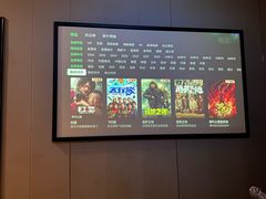 -沐森澜·轻奢足道·养生·SPA