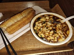 -眉州东坡(团结湖店)