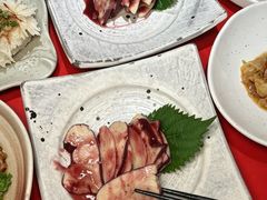 -匠和风精致料理(春熙路群光广场店)