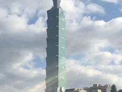 -台北101