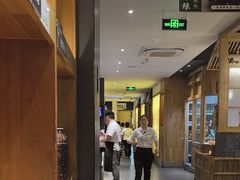-7017浙菜•建德味(中财店)