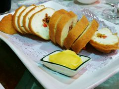 -华兴大酒楼(亿宝大厦店)