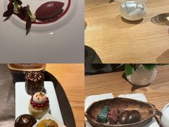 -泰安门Taian Table(镇宁路店)