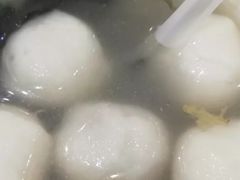 -林氏沙茶面·闽南必尝小吃(福建路店)