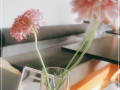 -哥老官重庆美蛙鱼头(西湖银泰十一哥店)