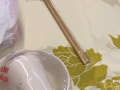 -铭副琦食·虾蟹烩馆(渔人码头店)