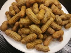 -识途抓饭馕坑肉烤羊排(圣果名苑店)