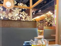-故里湘(嘉里城店)