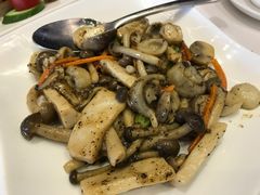 -王子饭店(圆方店)
