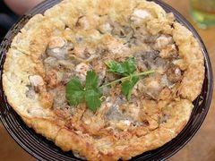 -唔止卤嘢·潮州府城菜(鹭江店)